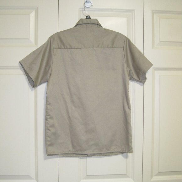 Grandwish cargo top sz 14 boys - Picture 2 of 5
